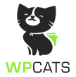WP Cats