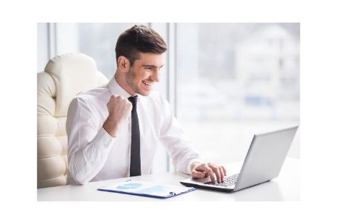 How the WordPress maintenance plan helps you to succeed in your online business!