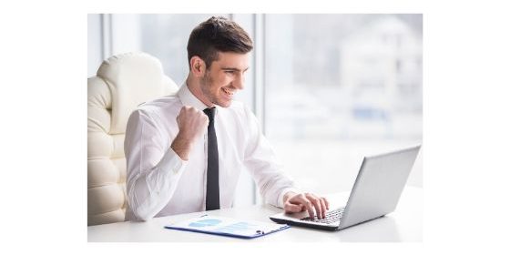 Indispensable How the WordPress maintenance plan helps you to succeed in your online business!