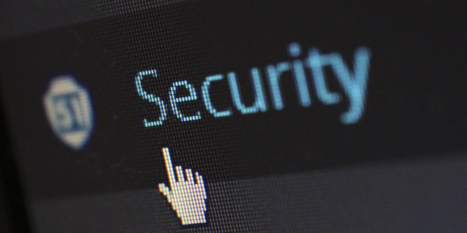 security-265130_960_720